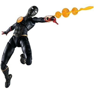 マーベル ユニバース ヴァリアント ブリングアーツ DESIGNED BY