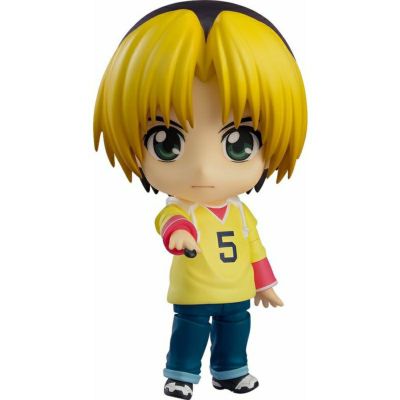 ねんどろいど 星のカービィ カービィ 30th Anniversary Edition