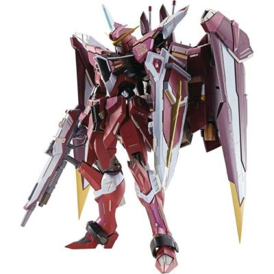 saisis　メタルビルド用支柱×8set 61kNEqRcunL._UF350,350_QL80_.jpg