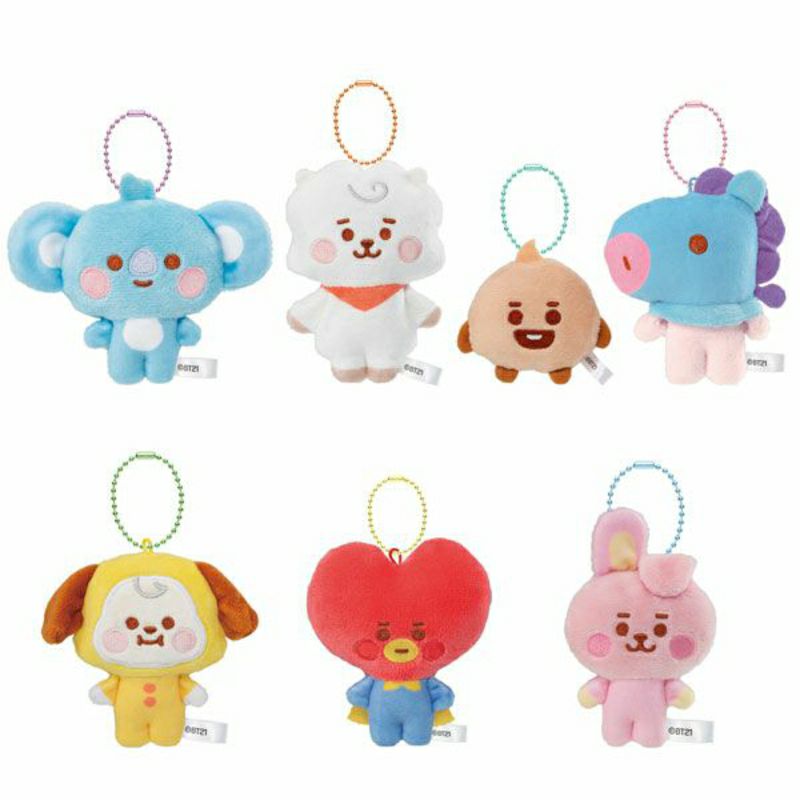 ガンダムアーティファクト第3弾 10個入りBOX バンダイ【在庫品