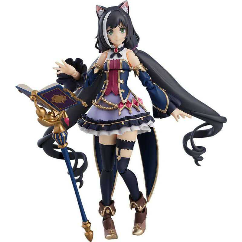 狼と香辛料 ホロ 1/4 完成品フィギュア フリーイング【在庫品 