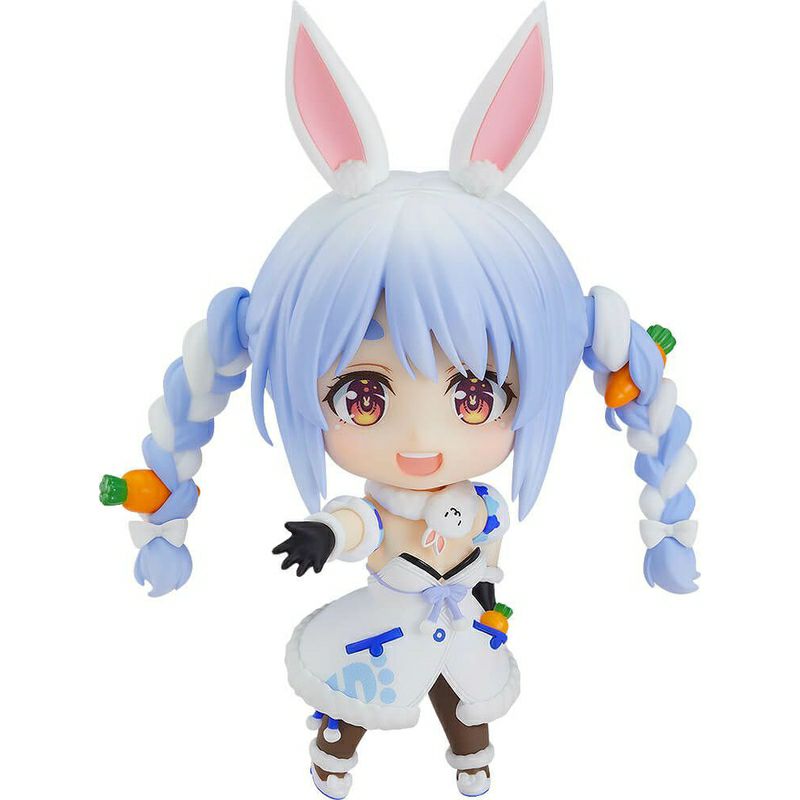 会員限定】「POP UP PARADE ホロライブプロダクション 大神ミオ