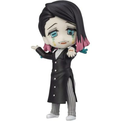 ★鬼滅の刃★ カラコレ 第2弾 10個入り 未開封 1BOX Amazon.co.jp: movic 鬼 滅 カラコレ 第2弾 10個入りBOX : おもちゃ