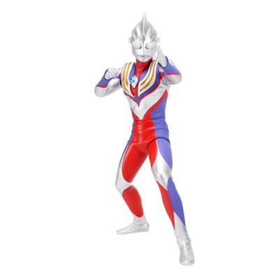 APEX ARCTECHシリーズ パニシング：グレイレイヴン ルシア・黎明 1/8