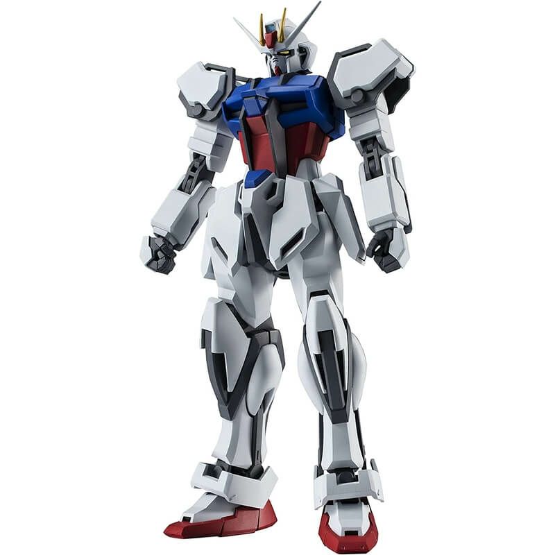 会員限定】「HGUC 1/144 PMX－003 THE・O プラモデル」 抽選販売
