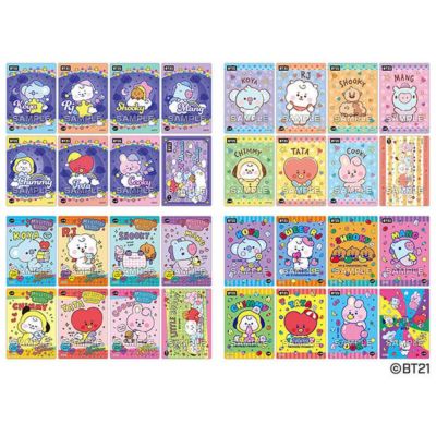 新品・未開封】MINI VCD KEITH HARING #3 BOX キース MINI VCD KEITH