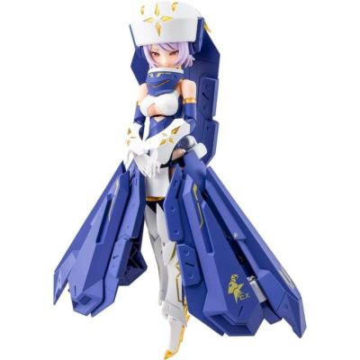 ❗️最終値下げ❗️1/7 まちカドまぞくシャドウミストレス優子水着Ver顔パーツ付き 楽天市場】まちカドまぞく シャドウミストレス優子 1/7の通販