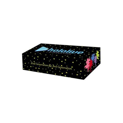 BUSHIROAD - reバース エムル pp サイン入り Reバース 転スラ日記 リムル PP サイン PSA9 - メルカリ