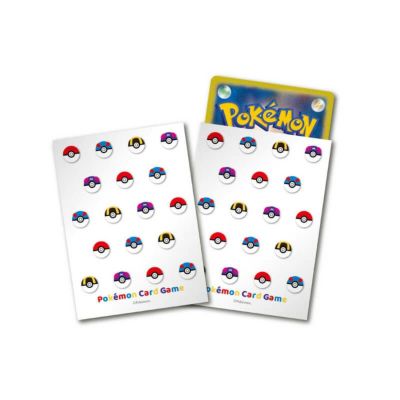 ポケモンカードゲーム コレクションファイル モンスターボールデザイン Amazon | ポケモンカードゲーム コレクションファイル