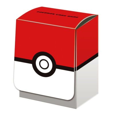 ポケモンカードゲーム コレクションファイル モンスターボールデザイン Amazon | ポケモンカードゲーム コレクションファイル