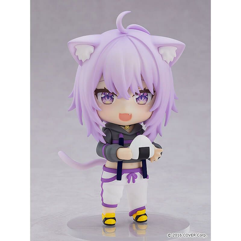 会員限定】「POP UP PARADE ホロライブプロダクション 猫又
