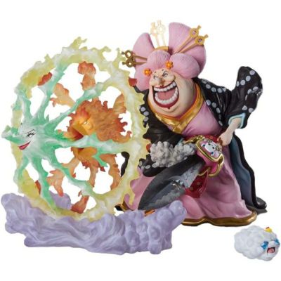 フィギュアーツZERO | ガンギ HOBBYSHOP