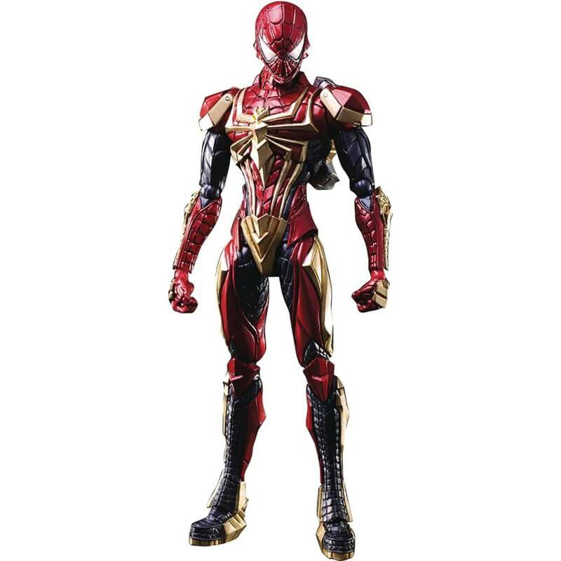 アルター Fate/Grand Order バーサーカー／宮本武蔵 1/7 完成品