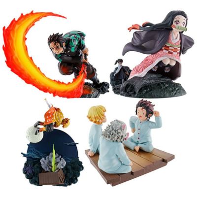 メガハウス プチラマシリーズ ドラゴンボール超 ドラカプ RE