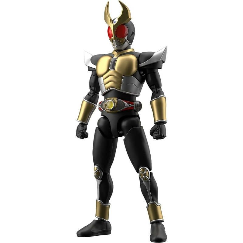 S.H.Figuarts(真骨彫製法) 仮面ライダー龍騎 可動フィギュア バンダイ