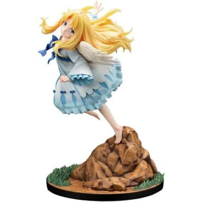 再販】コトブキヤ とある魔術の禁書目録III 御坂美琴 1/7 完成品