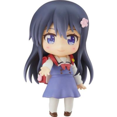 姫坂乃愛 私に天使が舞い降りた！プレシャス・フレンズ ねんどろいど グッドスマイルカンパニー【在庫品】 | ガンギ HOBBYSHOP