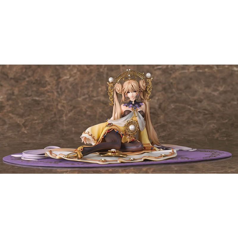 Amazon | Myethos 国家宝蔵 金甌永固杯 1/7スケール ABS&PVC製