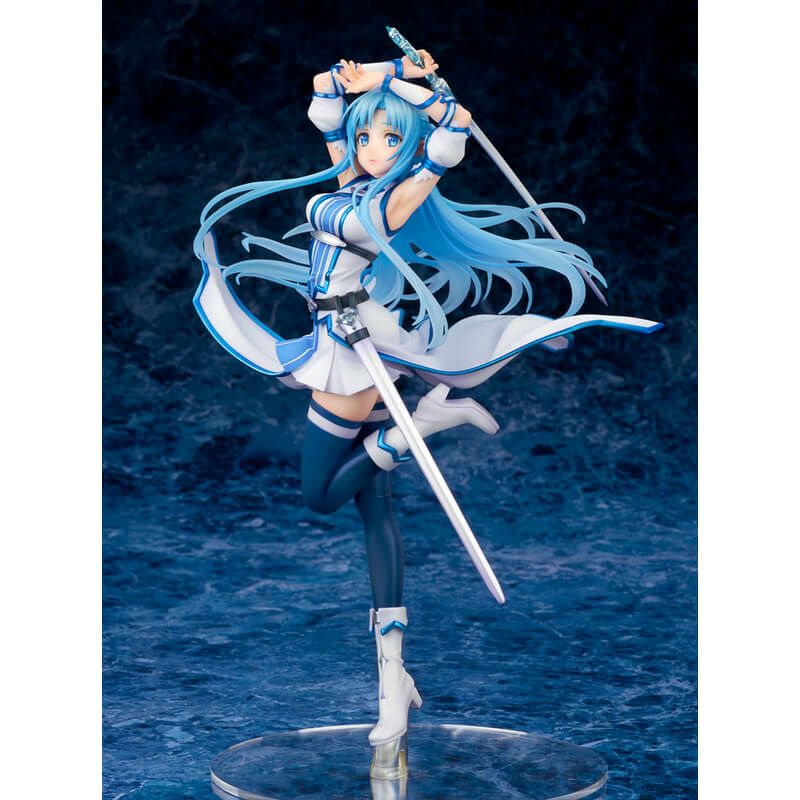 アルター ソードアート・オンライン アスナ ウンディーネVer. 1