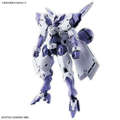 ガンプラ 水星の魔女シリーズ 20点セット まとめ売り 新品未組立 ガンプラ 水星の魔女 HG セット +セブンイレブン 限定カラー 全9