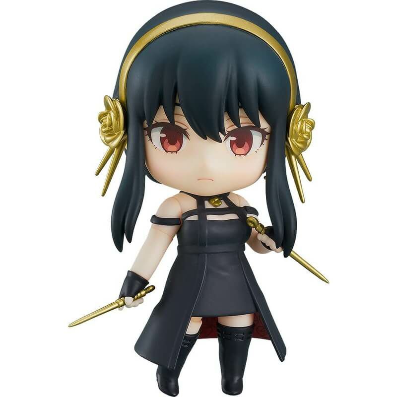 Cult of the Lamb 子羊 ねんどろいど 可動フィギュア グッドスマイル
