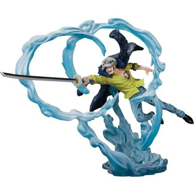 フィギュアーツZERO | ガンギ HOBBYSHOP