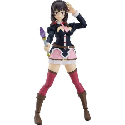 リセ Lycee 超次元ゲイムネプテューヌ ラッキーカード 交換前後