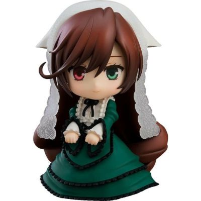 ねんどろいど 星のカービィ カービィ 30th Anniversary Edition