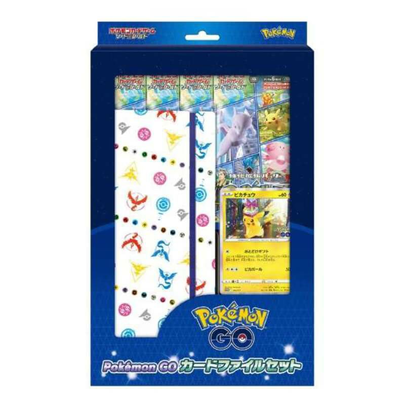 極美品　トリプレットビート　AR全種類12枚セット　ポケカ　スカーレット Amazon.co.jp: 1カートン(12箱)トリプレットビートBOX 拡張