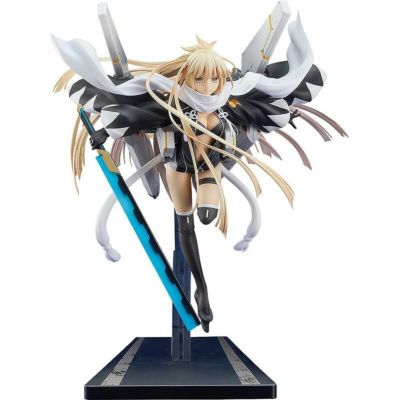Fate/Grand Order セイバー/葛飾北斎 1/7 完成品フィギュア