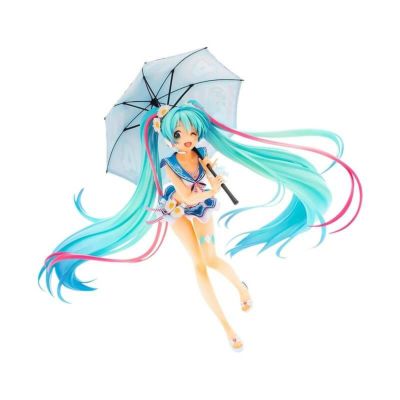 初音ミク プロジェクトセカイ Championship 2022 Autumn Ver. 1