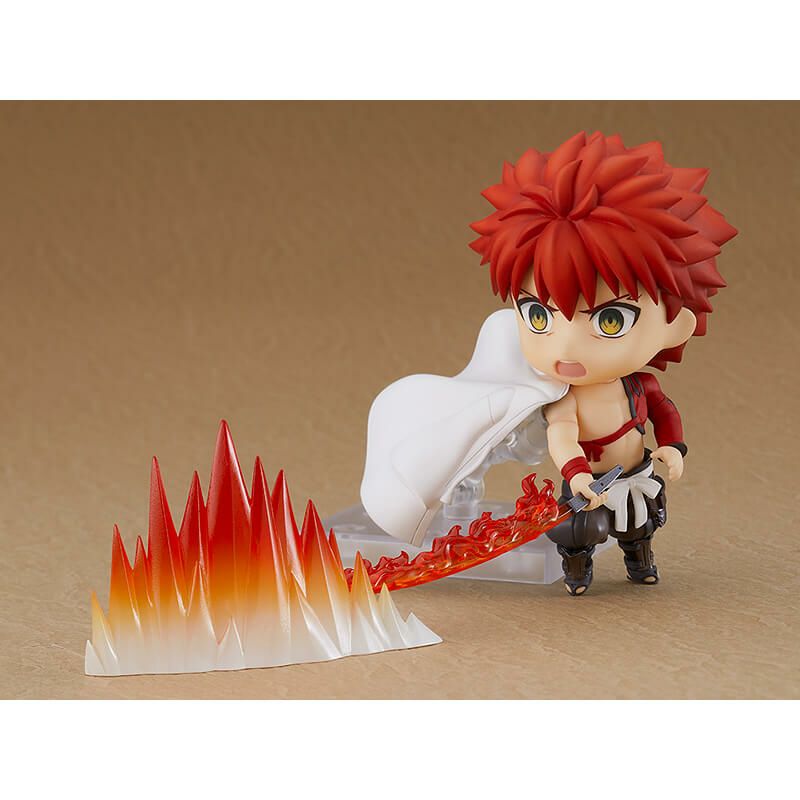 セイバー/千子村正 Fate/Grand Order ねんどろいど