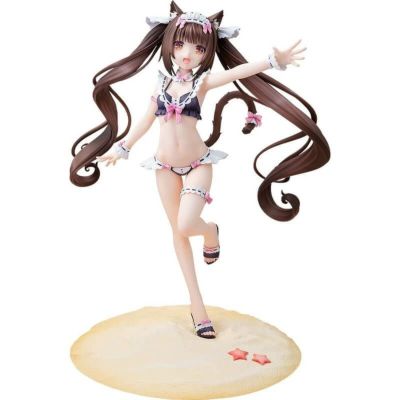 オルカトイズ FAIRY TAIL ルーシィ・ハートフィリア 水着PURE in