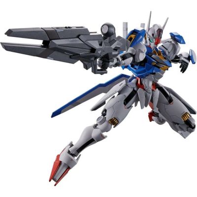 HG ゲッタードラゴン(INFINITISM) 1/144スケール いいっ