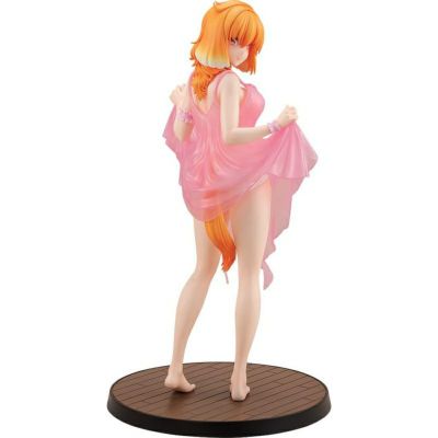 KADOKAWA KDcolle Fate/kaleid クロエ・フォン・アインツベルン