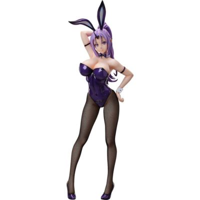 フリーイング 転生したらスライムだった件 シオン バニーVer. 1