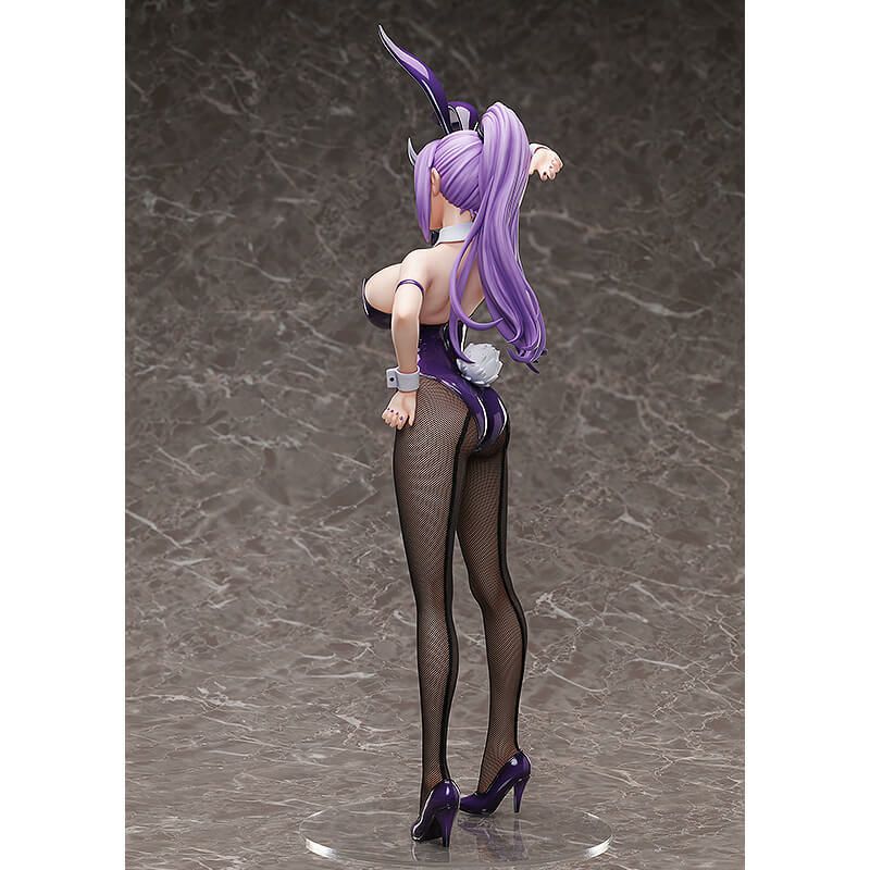 フリーイング 転生したらスライムだった件 シオン バニーVer. 1/4 完成