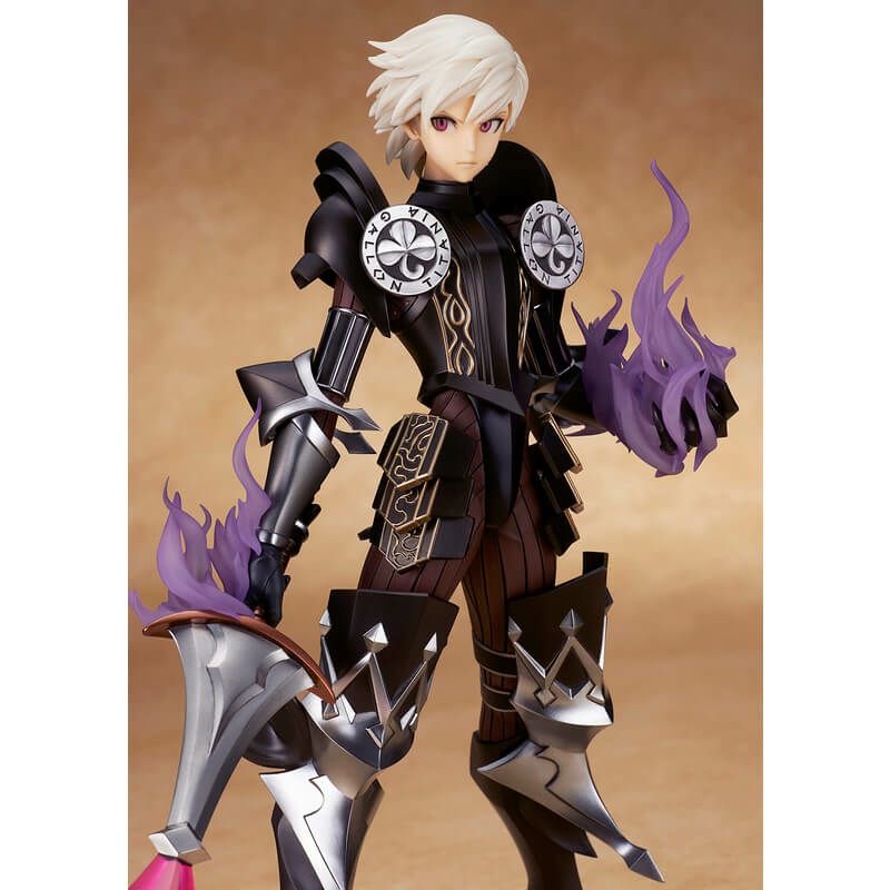 Amazon.co.jp: オーディンスフィア レイヴスラシル オズワルド