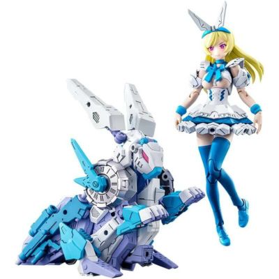 アルター バーサーカー/宮本 武蔵 1/7スケールフィギュア バーサーカー／宮本 武蔵 | ALTER