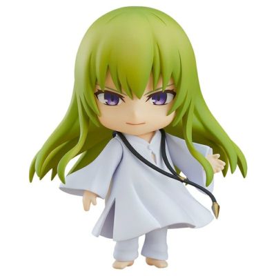 ねんどろいど FAIRY TAIL ナツ・ドラグニル Amazon | ねんどろいど 「FAIRY TAIL」ファイナルシリーズ ナツ