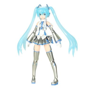 ねんどろいど アークナイツ ケルシー 開封品 グッドスマイルアーツ上海 グッドスマイルアーツ上海 ねんどろいど アークナイツ ケルシー