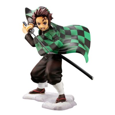 ARTFXJ 賭ケグルイ 蛇喰夢子 1/8スケール 完成品 コトブキヤ 賭ケグルイ ARTFX J 蛇喰夢子（再生産）｜コトブキヤショップ