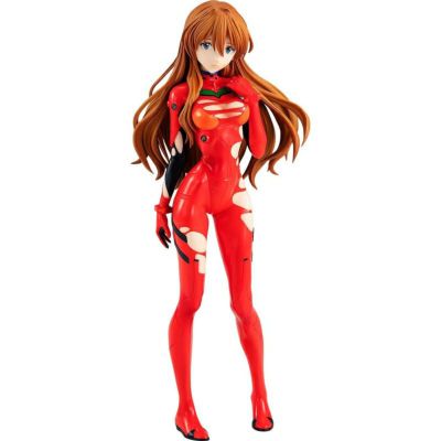 マックスファクトリー figma この素晴らしい世界に祝福を
