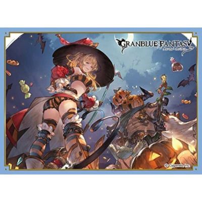 ガンナガン　メタリック・スリーブ　ナトリ ヨドバシ.com - キープドライ Keepdry ガンナガン メタリック