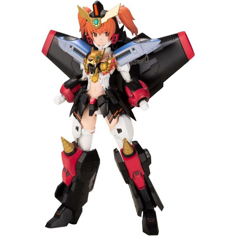 ユニオンクリエイティブ イコモチイラスト Signal ナオ 完成品フィギュア 在庫品 ガンギ Hobbyshop