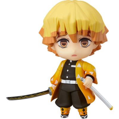 ねんどろいど FAIRY TAIL ナツ・ドラグニル ねんどろいど ナツ・ドラグニル