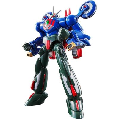 BANDAI - 超合金魂 GX-101 大鉄人17(ワンセブン) 完成トイ バンダイスピリッツ 超合金魂 GX-101 大鉄人17 バンダイスピリッツ【在庫品