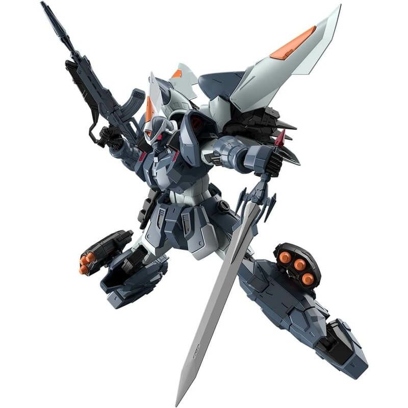 会員限定】「METAL ROBOT魂 新機動戦記ガンダムW ＜SIDE MS＞ ウイング