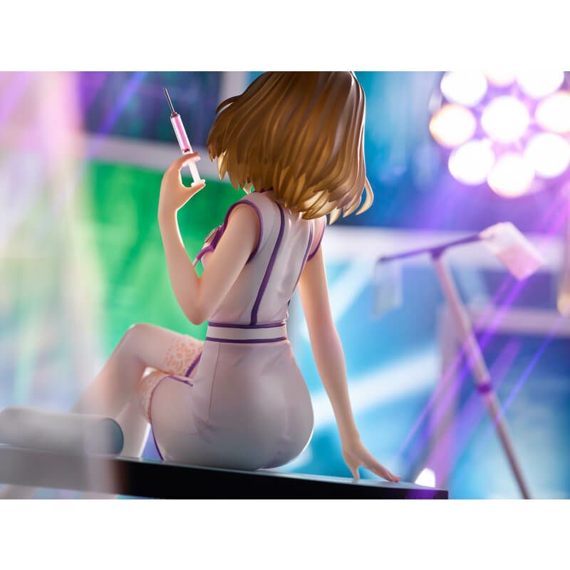ウェーブ アイドルマスター シンデレラガールズ ［麗しの妙薬］高垣 楓