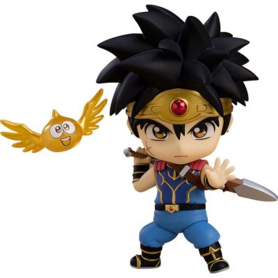 ドラゴンクエスト ゾーマ 闇の衣バージョン メタリック